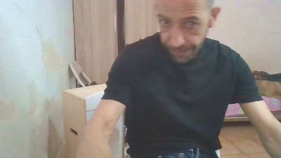 LPDGC webcam cam4 model stream image