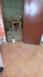 LPDGC webcam cam4 model stream image