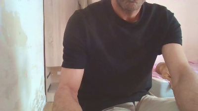 LPDGC webcam cam4 model stream image