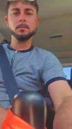 Realluis webcam cam4 model stream image