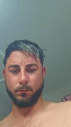 Realluis webcam cam4 model stream image