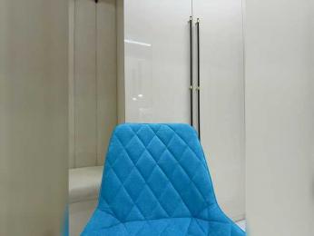 OrgazMia webcam bongacams model stream image