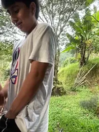 Ell_gomxxxz webcam stripchat model stream image