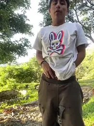 Ell_gomxxxz webcam stripchat model stream image