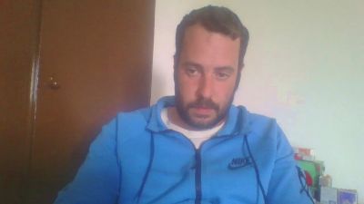 Morenitoo034 webcam cam4 model stream image