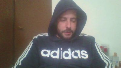 Morenitoo034 webcam cam4 model stream image