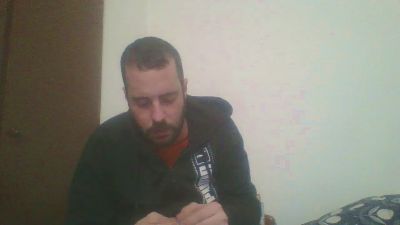 Morenitoo034 webcam cam4 model stream image