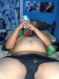 ramito1007 webcam model stream image