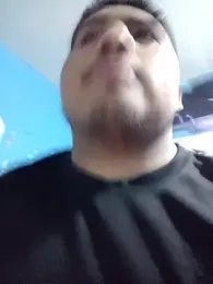 ramito1007 webcam model stream image