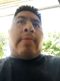 ramito1007 webcam model stream image