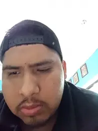 ramito1007 webcam stripchat model stream image