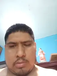 ramito1007 webcam model stream image