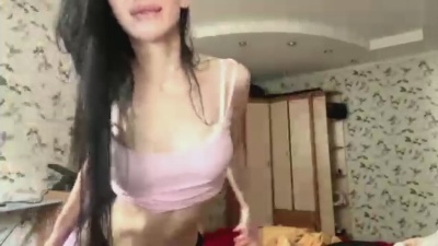 AnnelieseLaino webcam model stream image