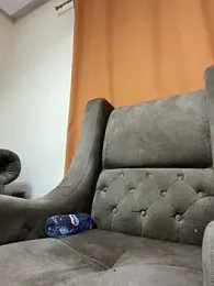 skxxxy webcam model stream image