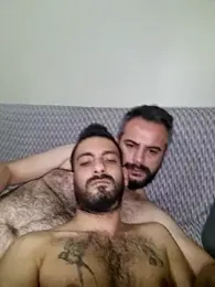 Drkats webcam model stream image