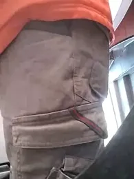 sexy8993 webcam model stream image