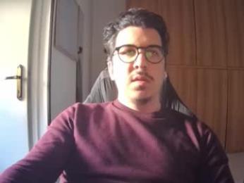 nuotatore90 webcam chaturbate model stream image