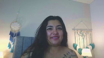 KatalynaSweet webcam cam4 model stream image