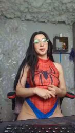 Rosee_sex webcam cam4 model stream image