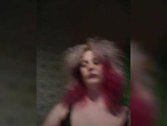 Chipitoli666 webcam model stream image