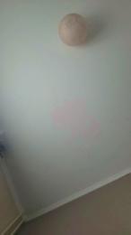 Titouna webcam model stream image