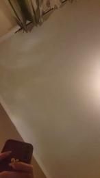 Titouna webcam model stream image