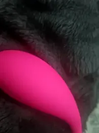 leenaboy@xh webcam model stream image