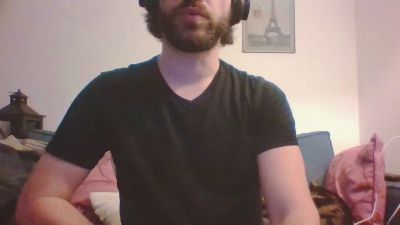 eunile webcam model stream image