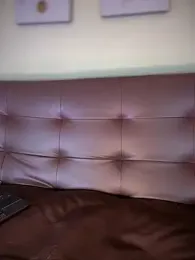 SiennaChalmers webcam model stream image