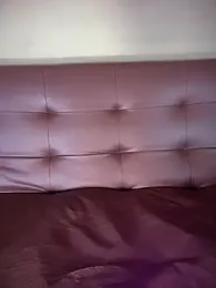 SiennaChalmers webcam model stream image