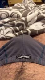 Aleale2587 webcam model stream image