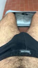 Aleale2587 webcam model stream image