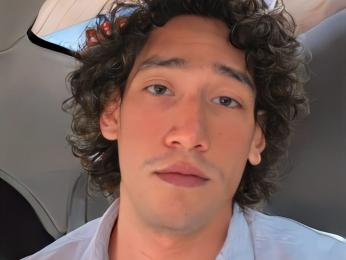 RyanTakeda webcam model stream image
