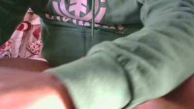 animanera1977 webcam model stream image