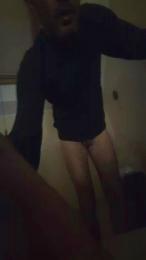 passgiovane webcam model stream image