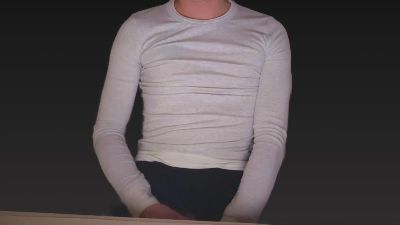 benbignuts webcam model stream image