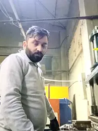 sikicideli81 webcam stripchat model stream image