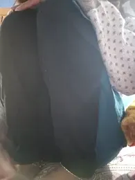 124pakhi webcam stripchat model stream image