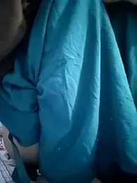 124pakhi webcam model stream image