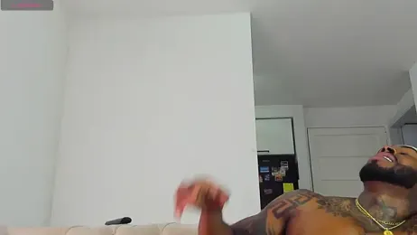 Makonneen webcam stripchat model stream image