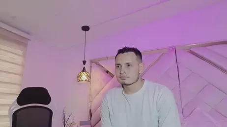 nilaynoa webcam stripchat model stream image