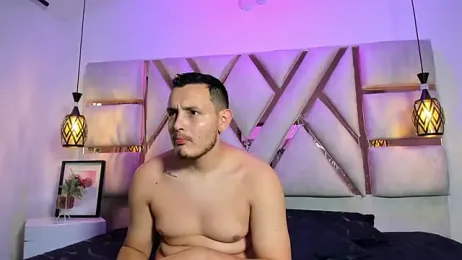 nilaynoa webcam stripchat model stream image