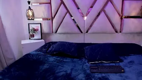 nilaynoa webcam stripchat model stream image