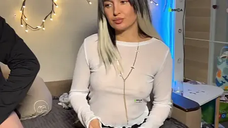 sabrinasmith23 webcam model stream image