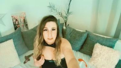 MissPuschel webcam model stream image