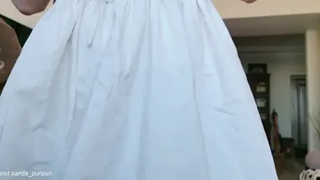 Neko_Kimiko webcam model stream image