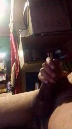 ivanb20 webcam model stream image