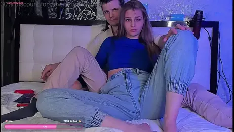 Kimberly_Wolker webcam model stream image