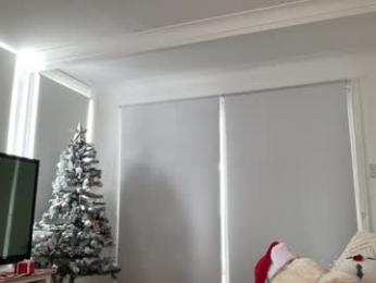 shysashy webcam model stream image