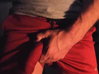 hung_dude_19 webcam chaturbate model stream image